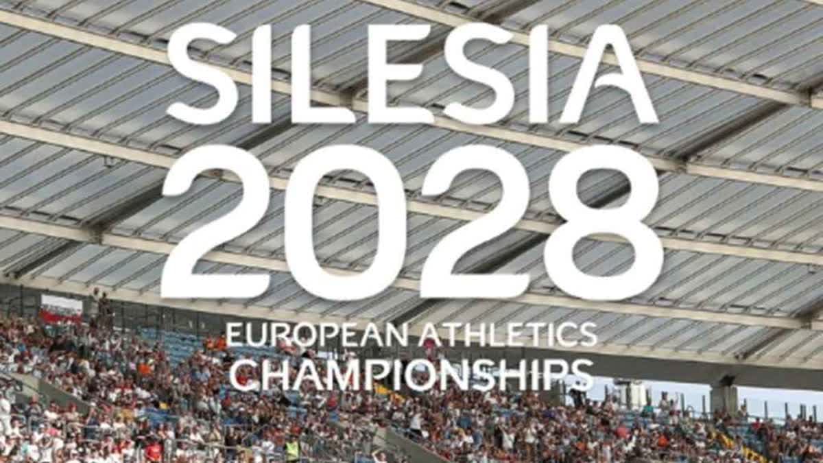سيليزيا 2028