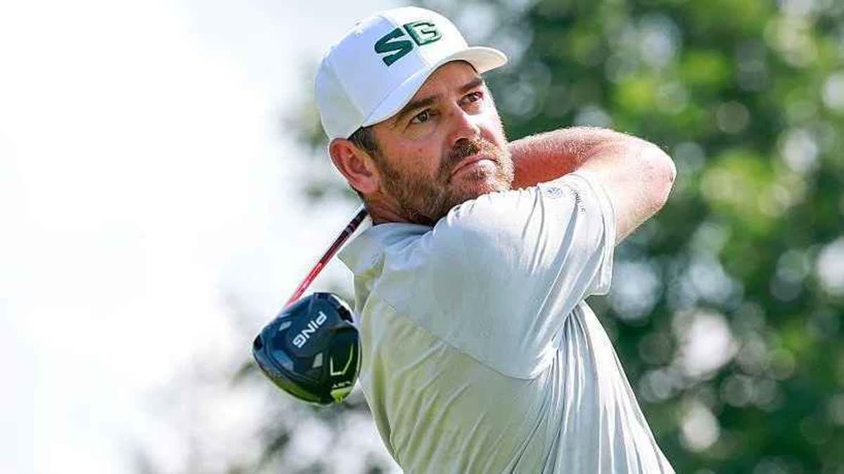 لويس أوستويزن