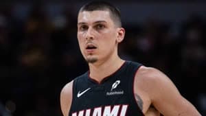 تايلر هيرو