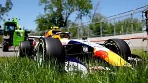 ريسينغ بولز