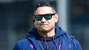 فوكوفوكا