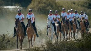 مونديال البرتغال للقدرة
