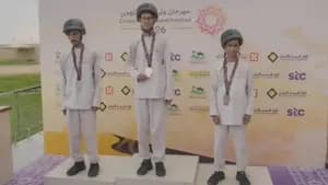 الهجانة