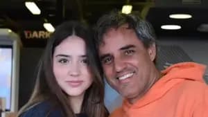 بولينا مونتويا