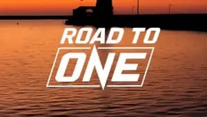 ONE Championship