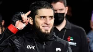 مخاشيف