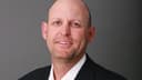 لاعب كرة القدم الأمريكية الأمريكي تروي تايلور